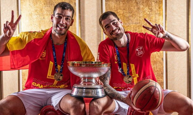 647d4788-willy-juan-hernangomez-eurobasket-champions-fiba-625x375.jpg