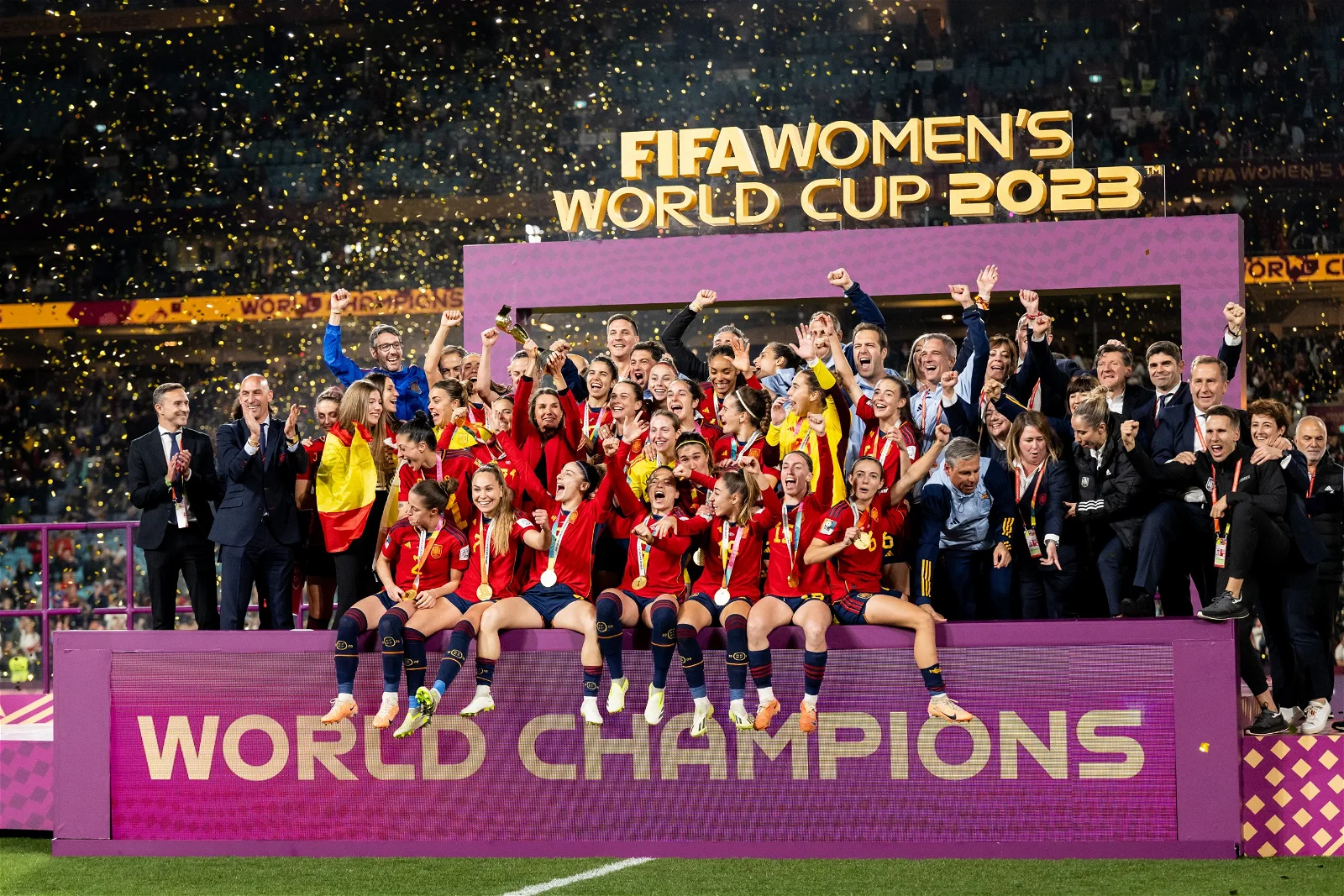 FIFA-Womens-World-Cup-winners-list-scaled.webp