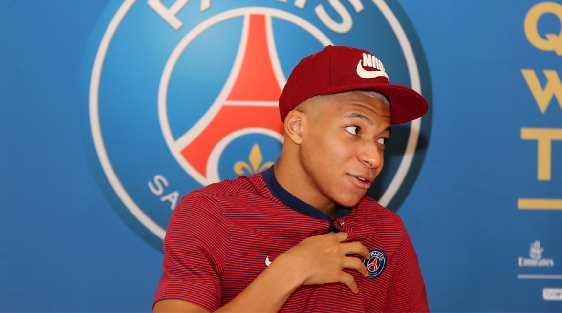 Kylian-Mbappe-PSG-PC-Doha.jpg