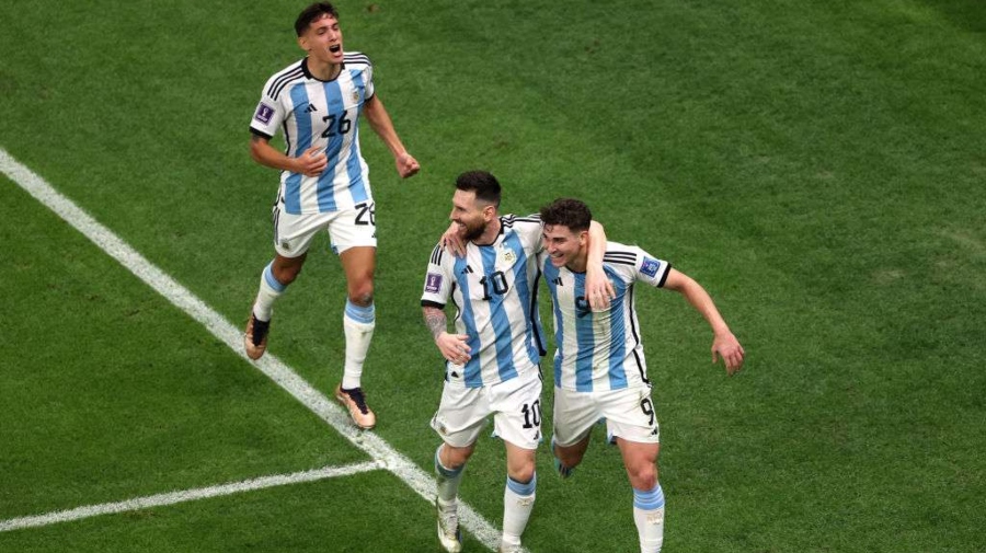 alvarez-messi.jpg