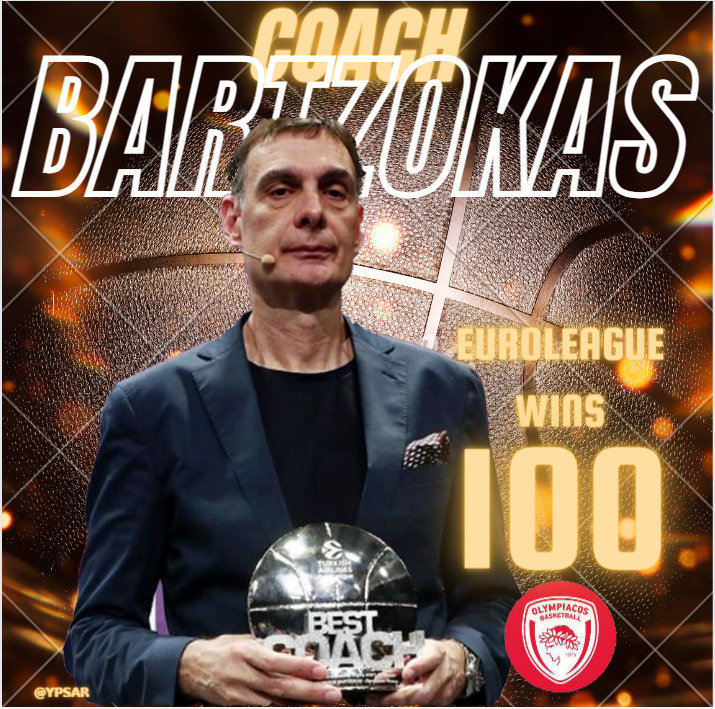 bartzokas.png