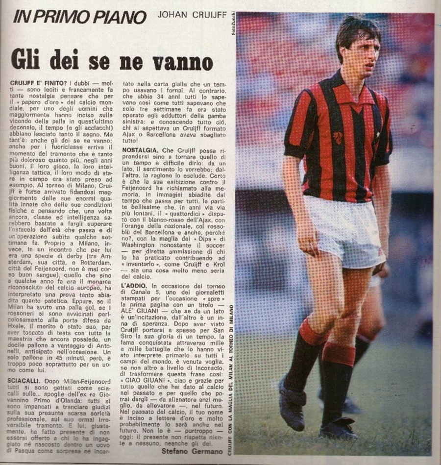 cruyff-ac-milan_1.jpg