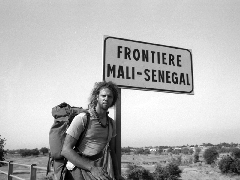 frontiera_mali_senegal.jpg