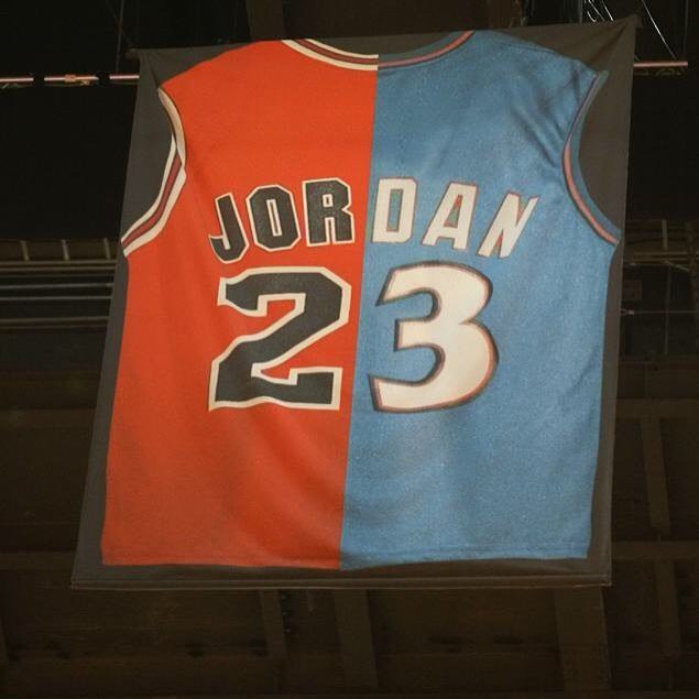 jordan-heat2.jpg