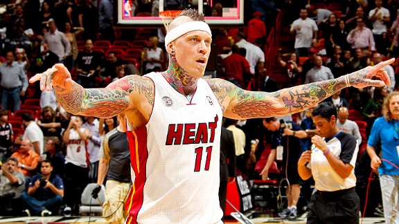 nba_g_andersen01jr_576.jpg