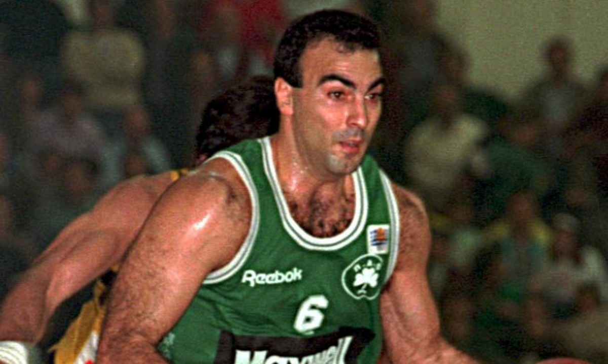 nick-galis-pao.jpg