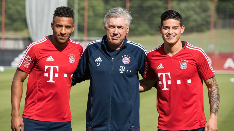 skysports-bayern-munich-carlo-ancelotti-tolisso-rodriguez-james_4113305.jpg