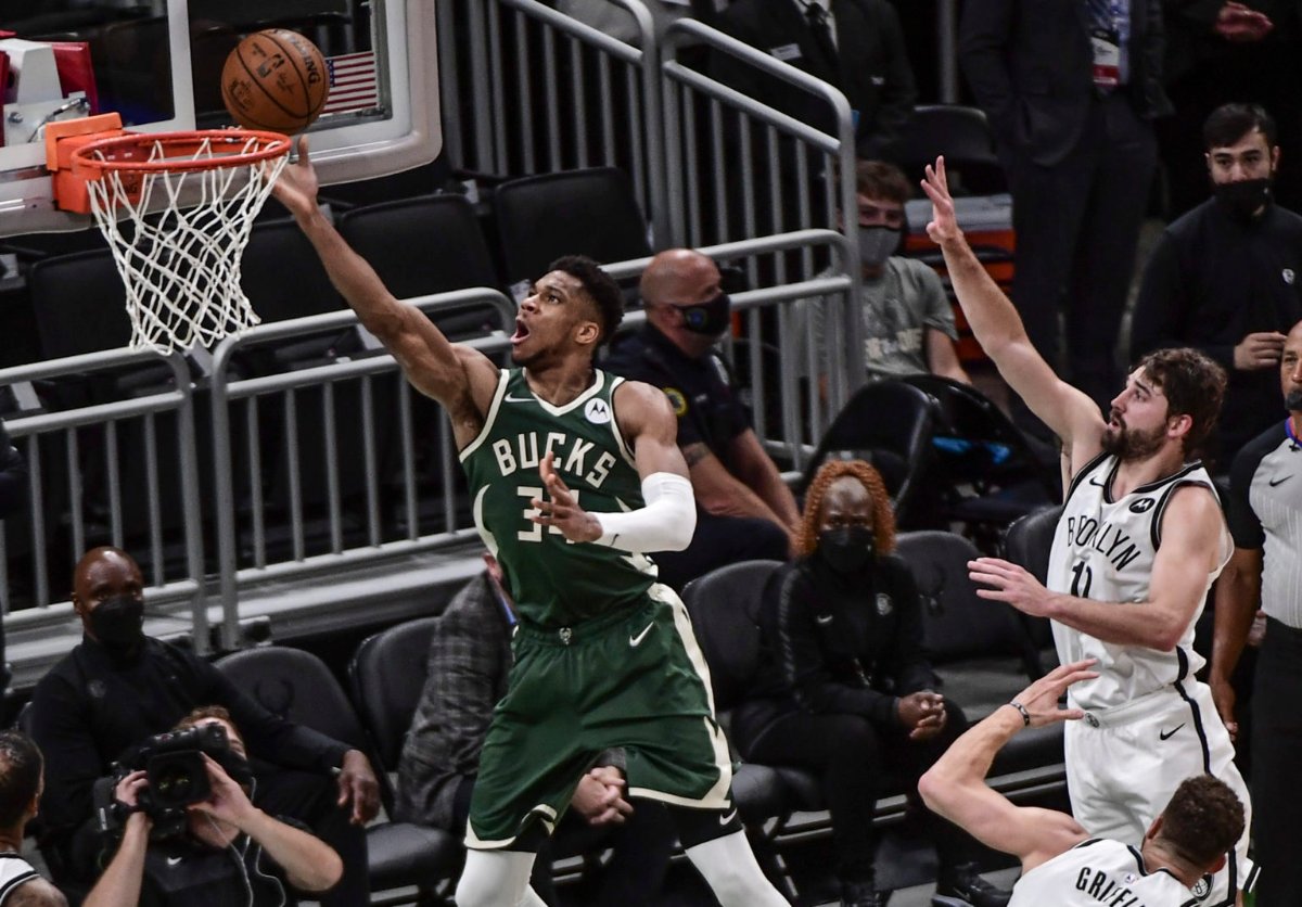 2021-06-11T014707Z_1608491012_MT1USATODAY16238242_RTRMADP_3_NBA-BROOKLYN-NETS-AT-MILWAUKEE-BUCKS-1536x1070_1.jpg