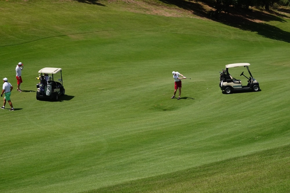 2_Greek_Maritime_Golf_Event.jpg