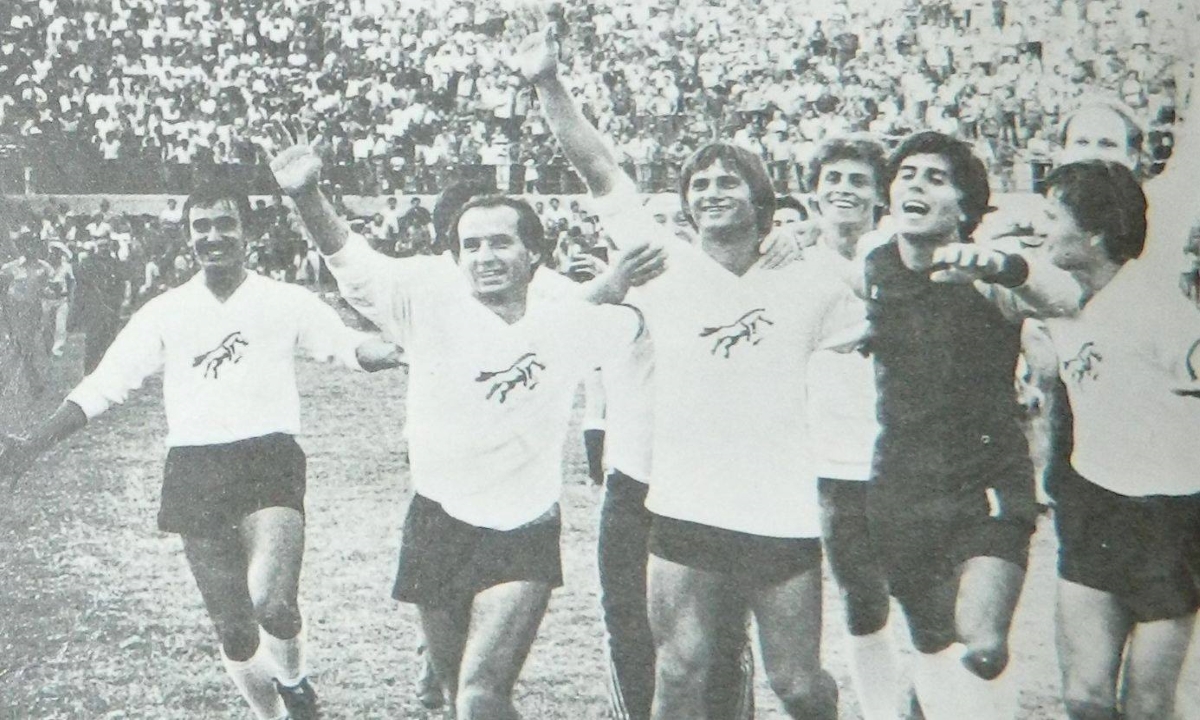 30101979_mpountolos_panionios_ael2.jpg