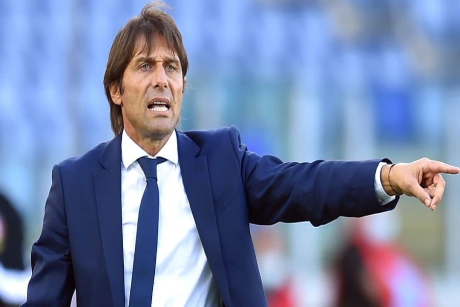 Antonio.Conte-1.jpg