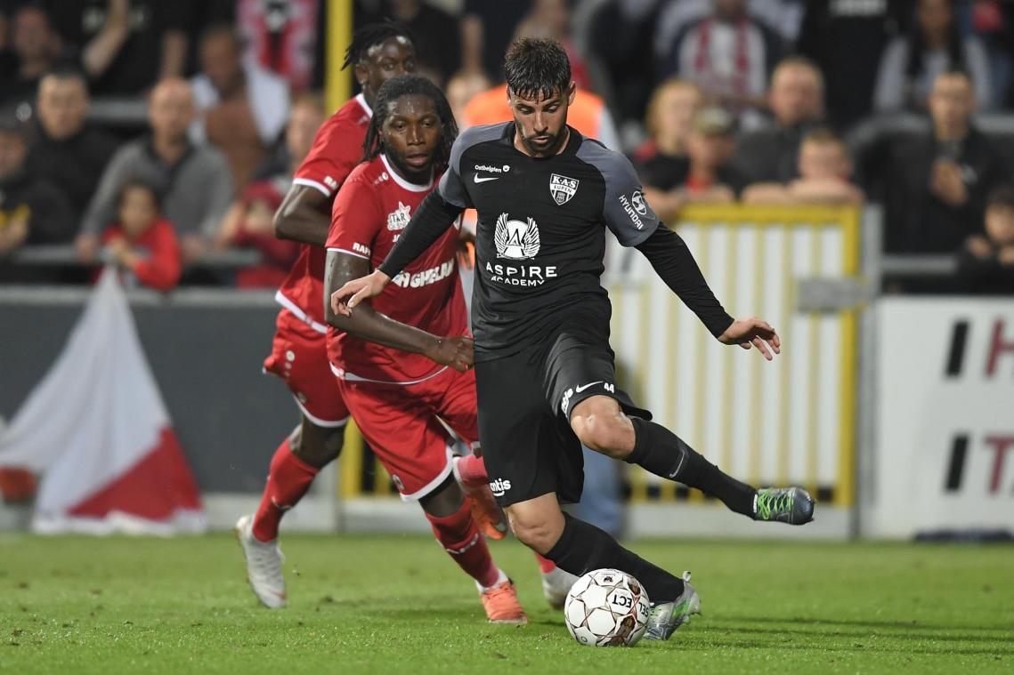 Antwerp-vs-Eupen-JL1.jpg