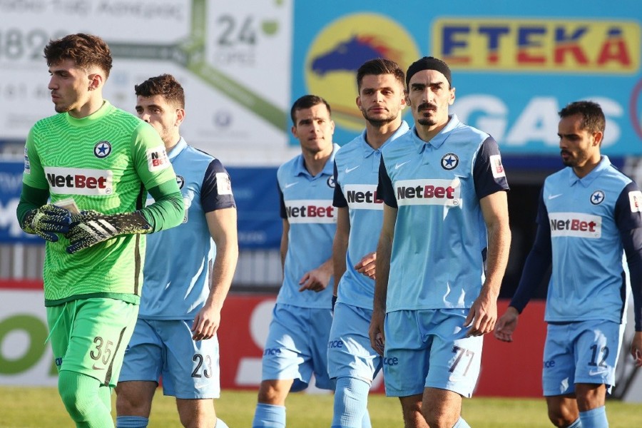 Atromitos-5_1.jpg