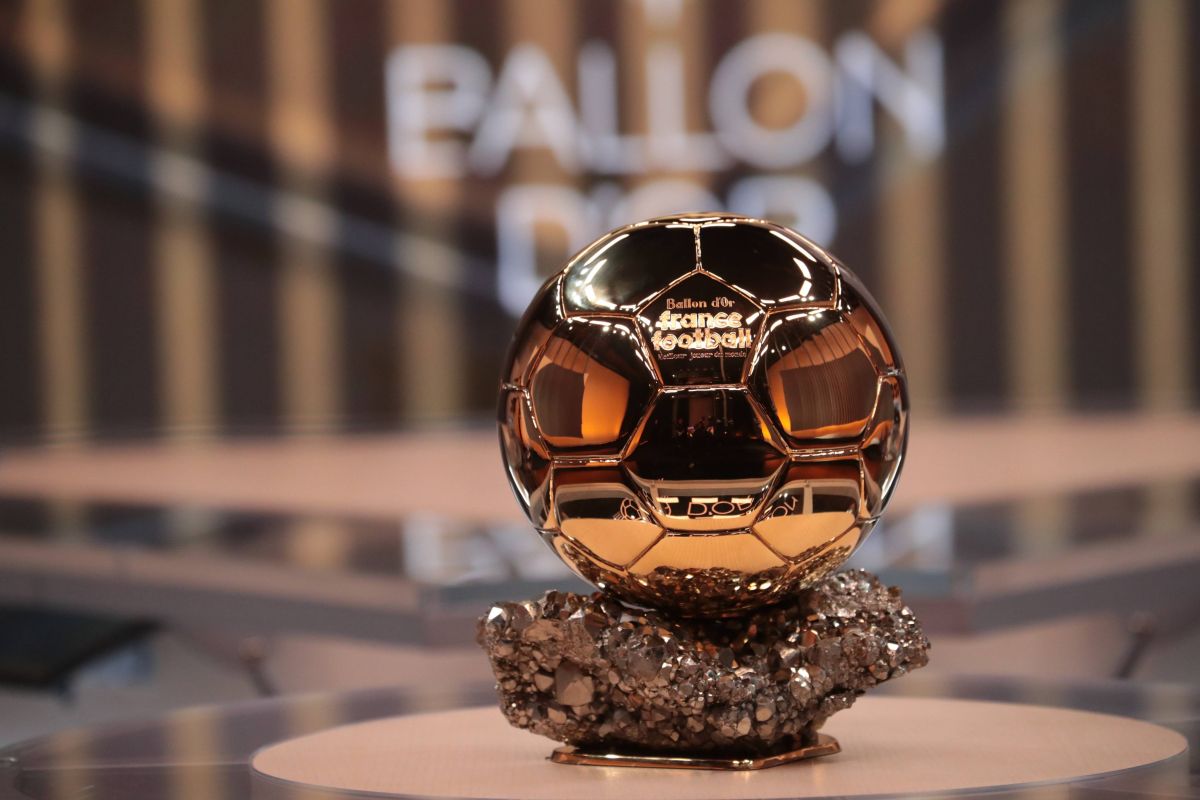 Ballon-dOr.jpg