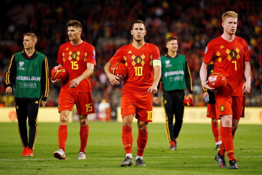 Belgium-Euro-2020-schedule-all-games-dates-and-fixtures-in-2021_1_1.jpg