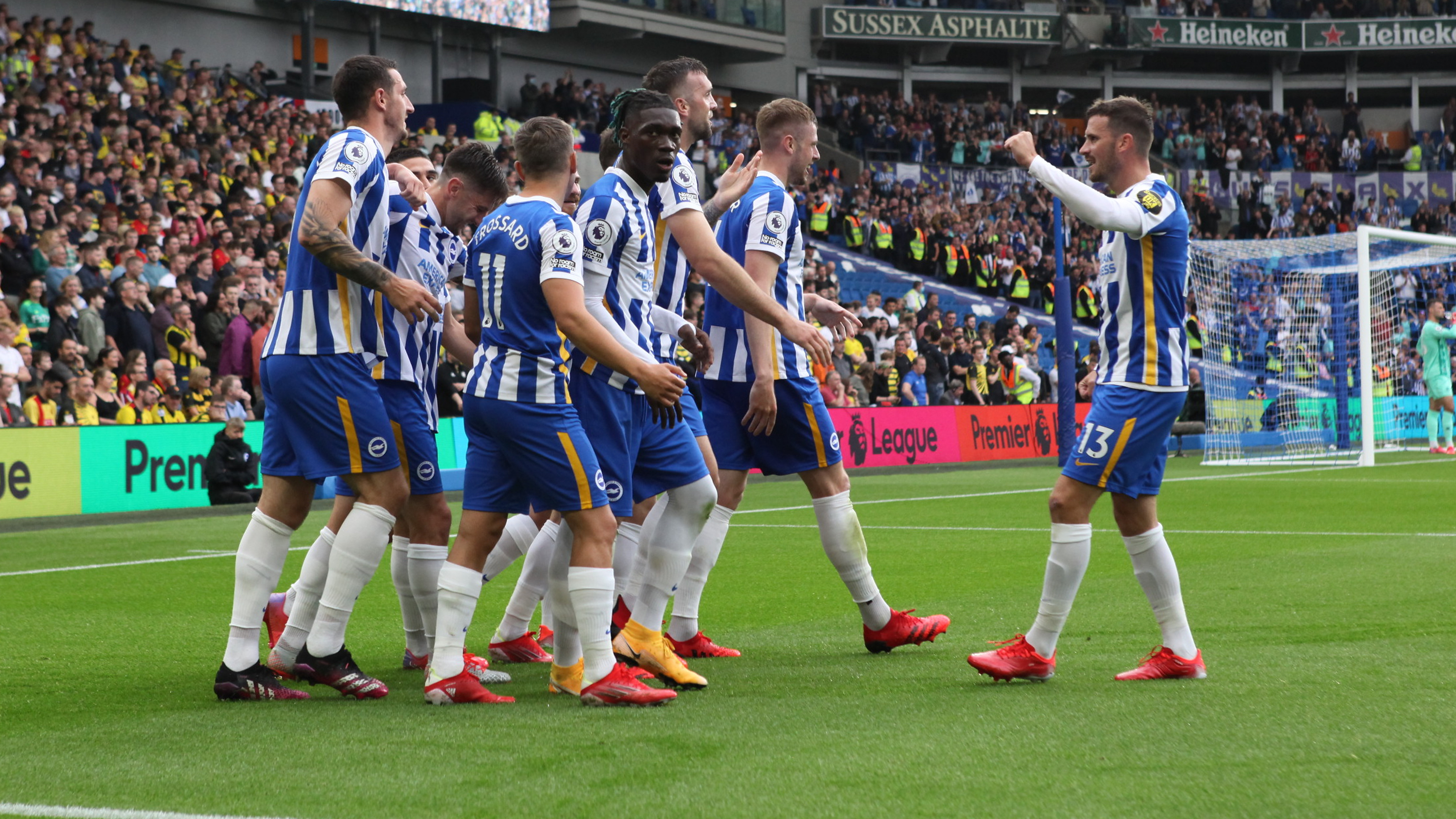 Brighton_-_Hove_Albion_v_Watford_21AUG21_PH.178_-_Αντιγραφή.jpg