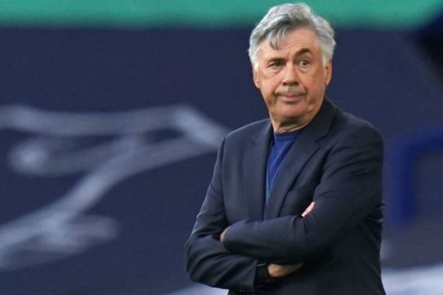 Carlo-Ancelotti-Everton_2.jpg