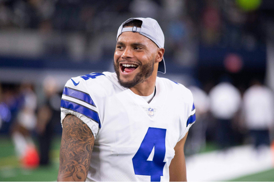 Dak_Prescott.png