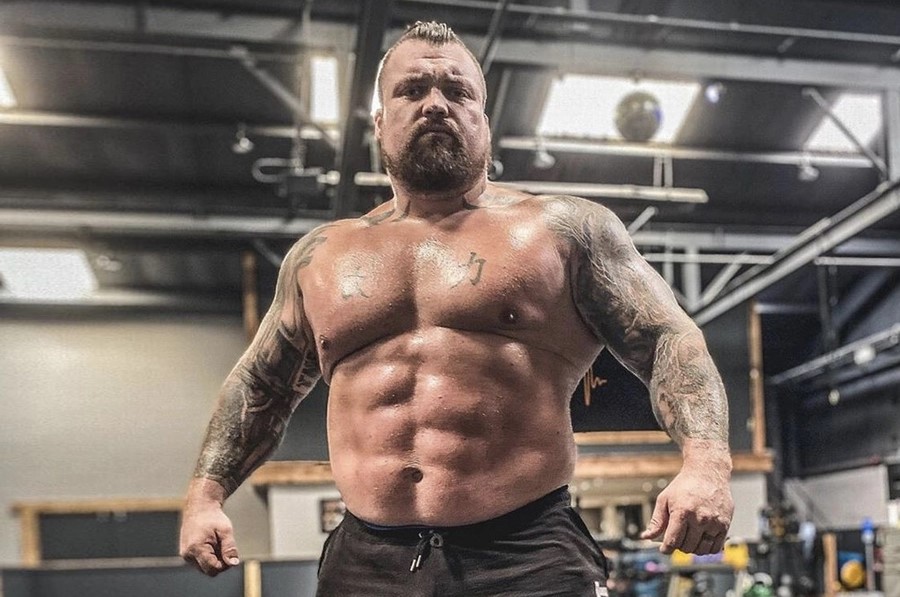 Eddie_Hall.jpg