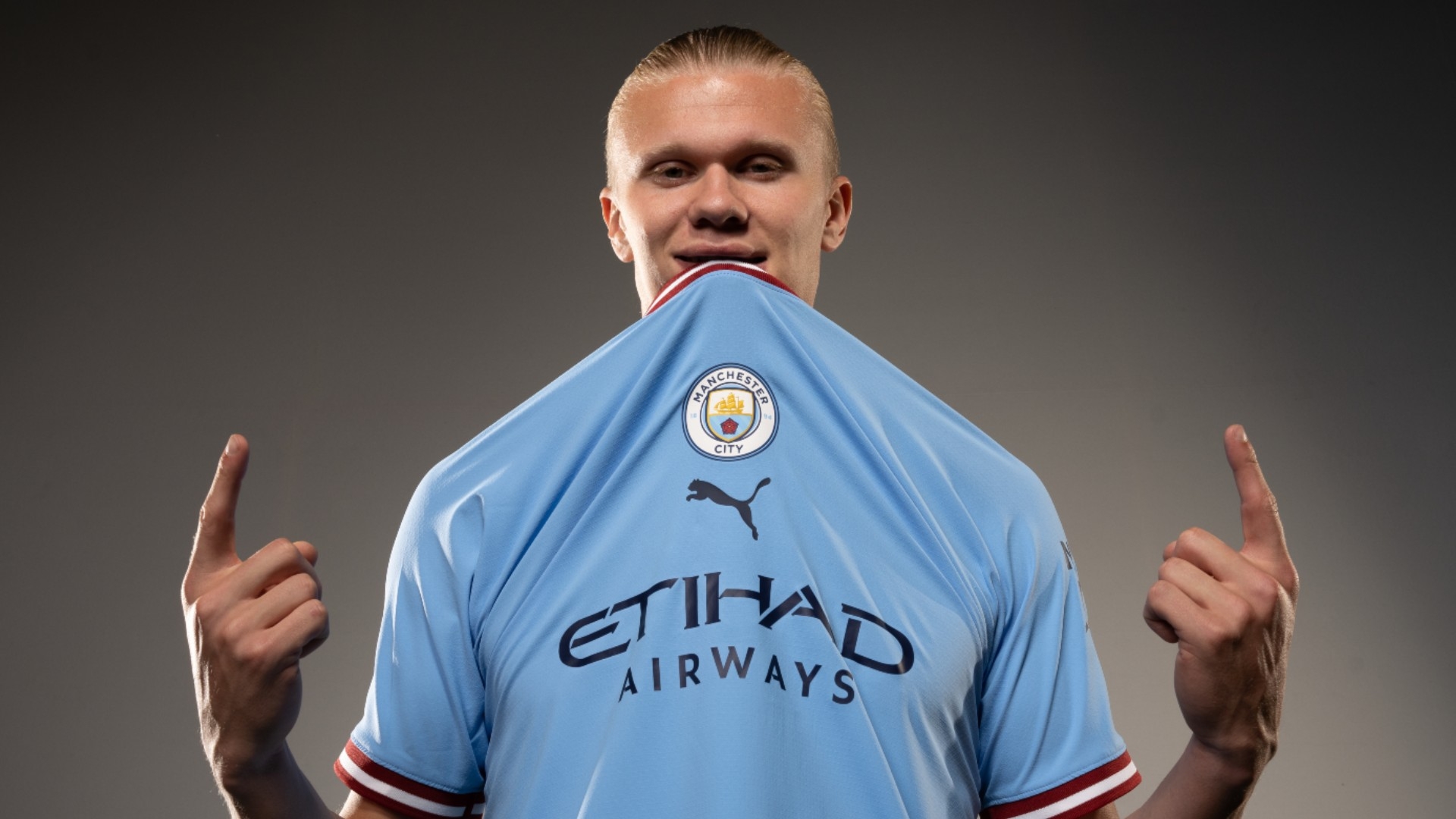 Erling_Haaland_Manchester_City_2022-23.jpg