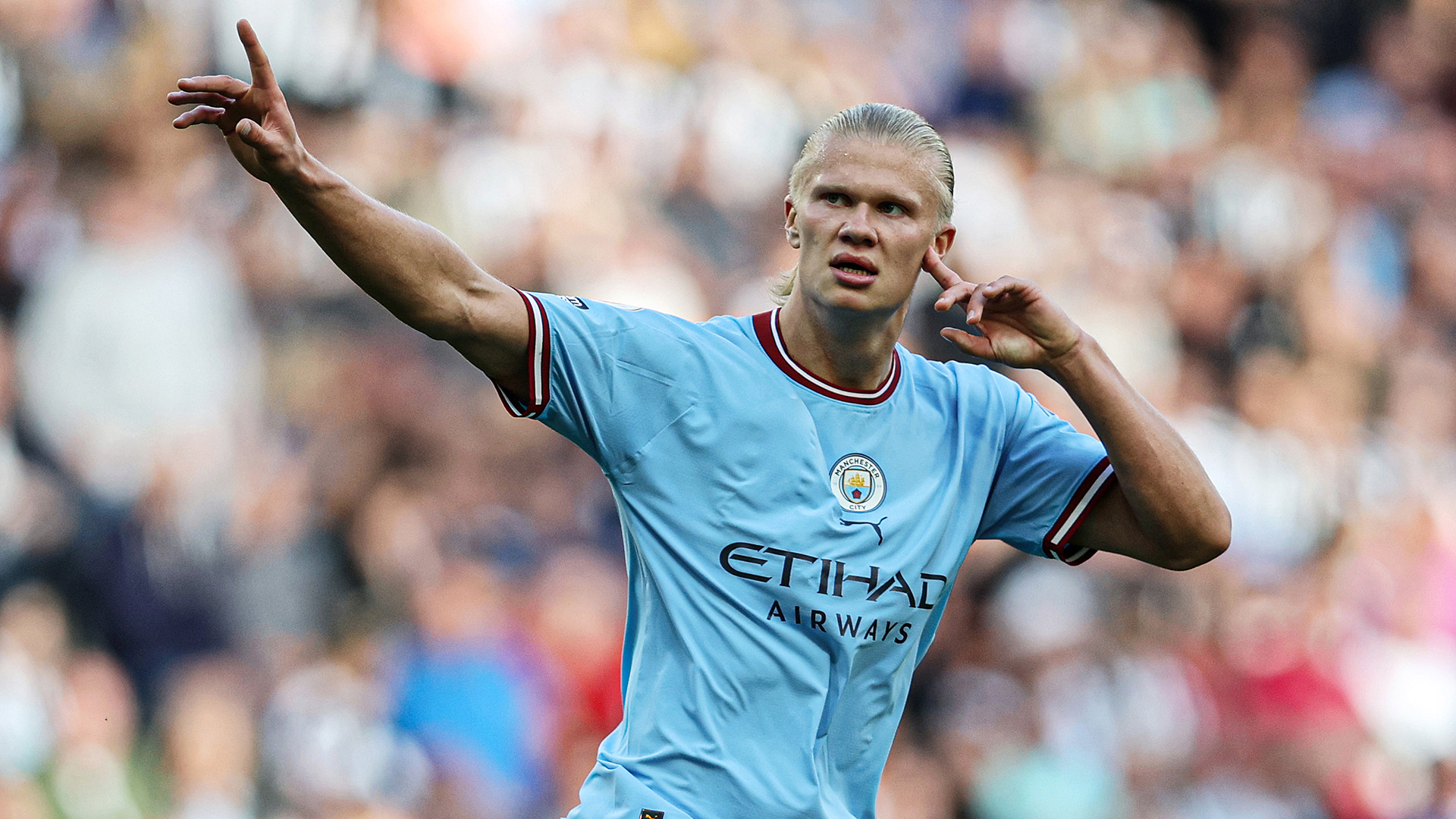 Erling_Haaland_Manchester_City_Newcastle_2022-23.jpg