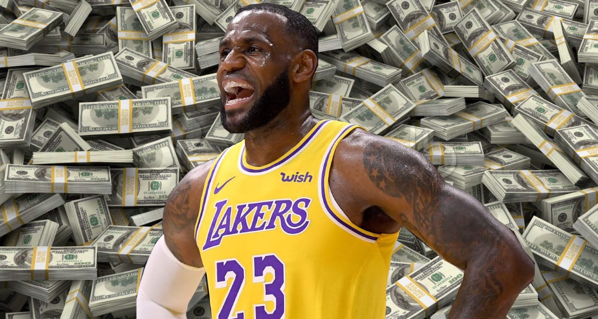 FORBES-LeBron-James-Billionaire-1200x640.jpg