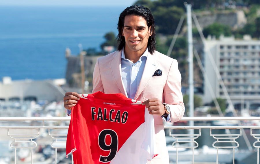 Falcao-Arriver-au-sommet-du-football-europeen.jpg