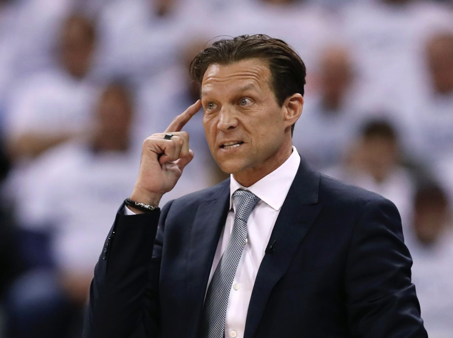 Faux_Quin_Snyder_1.jpg