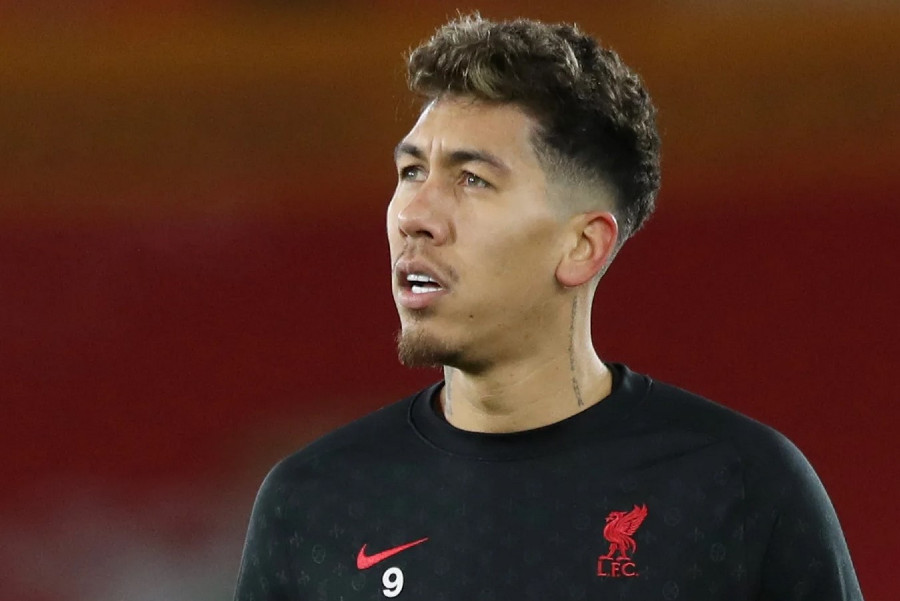 Firmino.jpg