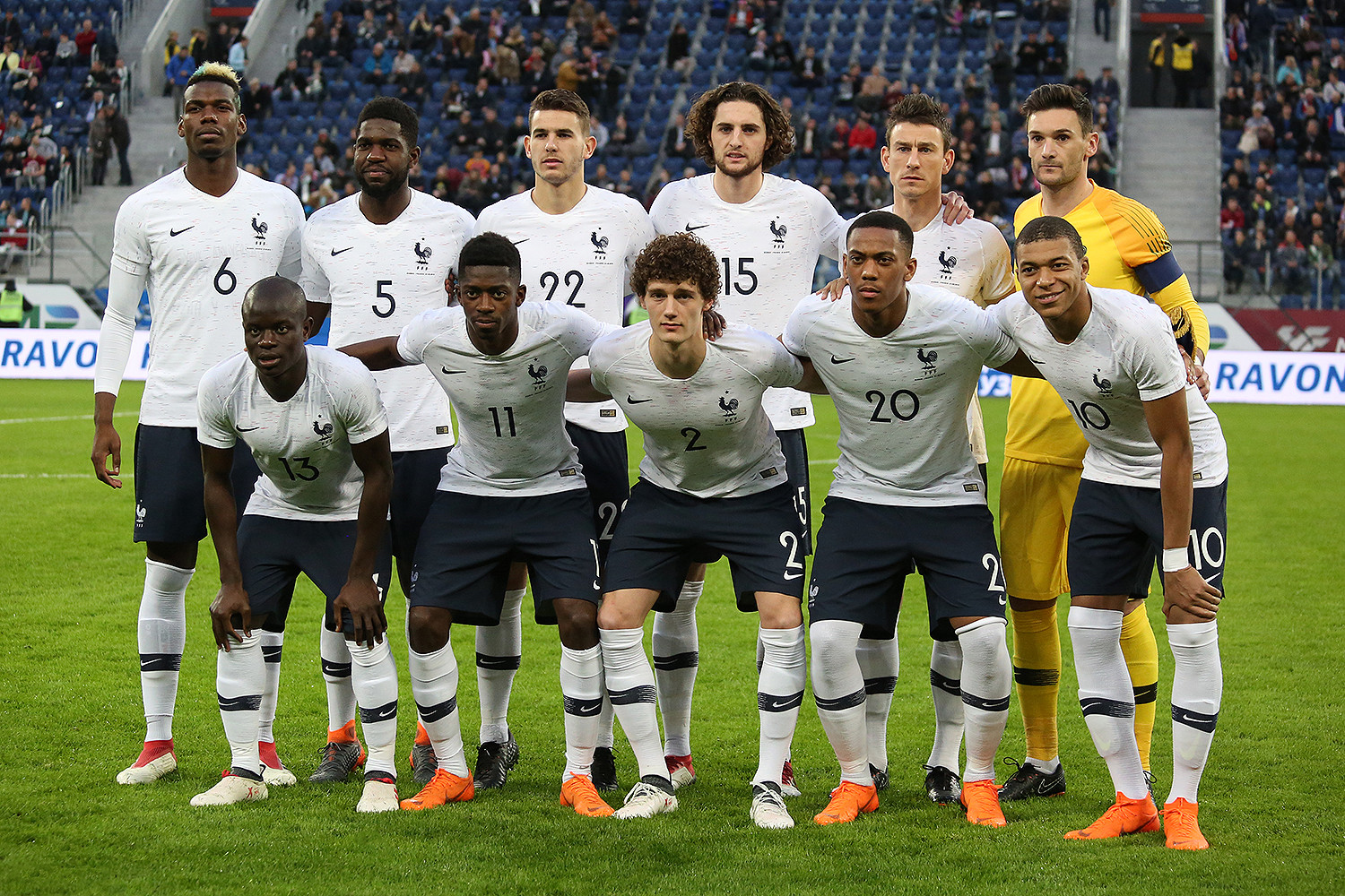 France_national_football_team_2018.jpg