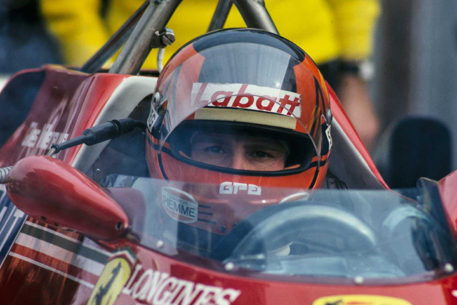 Gilles_Villeneuve.jpg