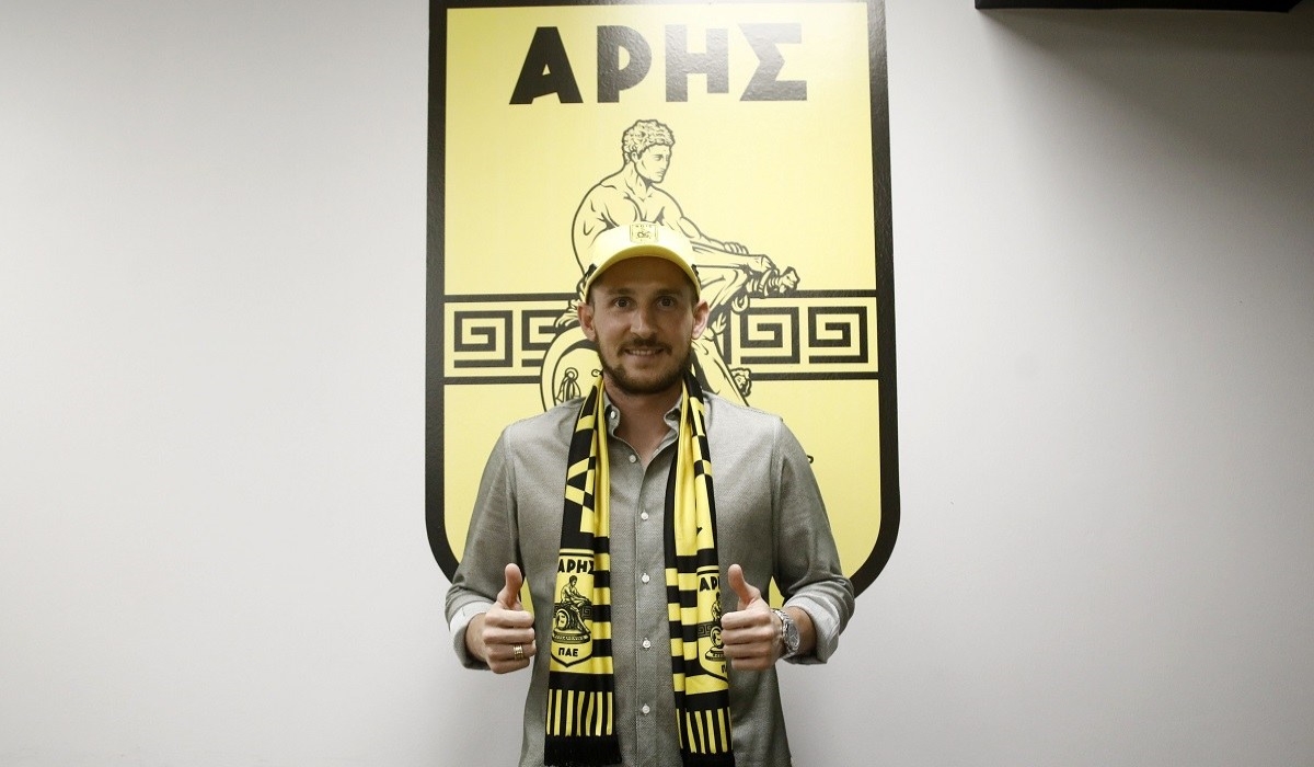 Hajrovic-aris_1.jpg