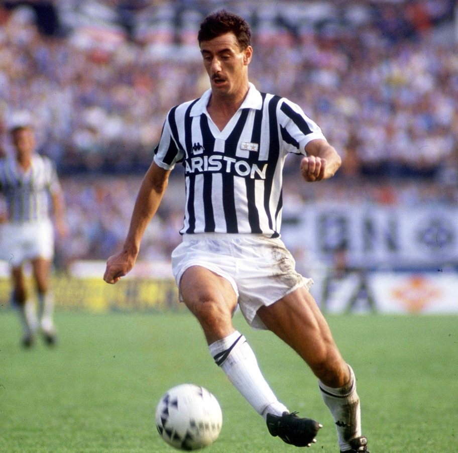 Ian-Rush-Juventus.jpg