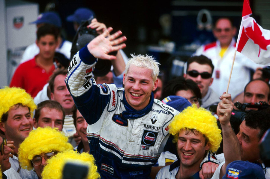 Jacques_Villeneuve.jpg