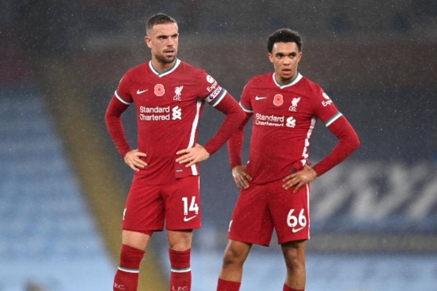 Jordan-Henderson-Trent-Alexander-Arnold_1.jpg