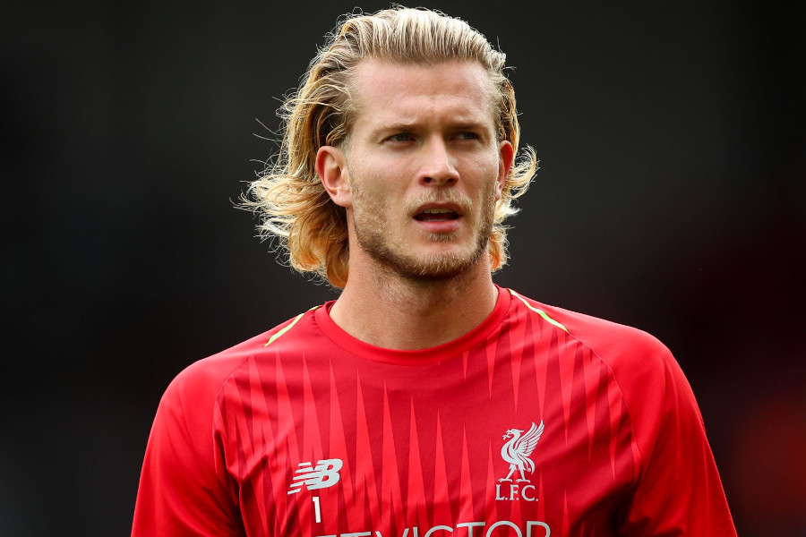 Karius.jpg