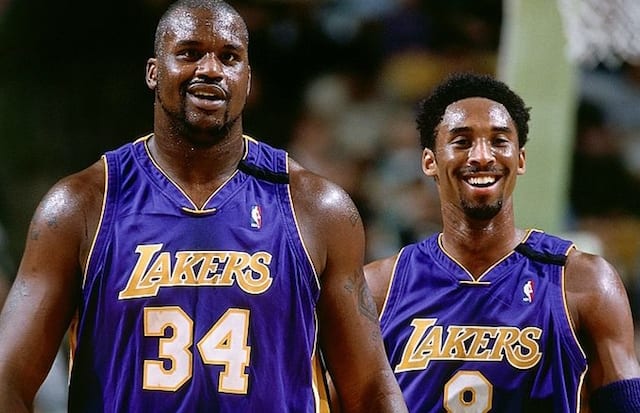 Kobe-Bryant-Shaquile-ONeal.jpg