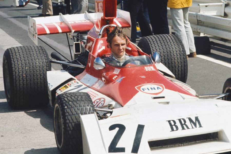 Lauda_BRM.jpg