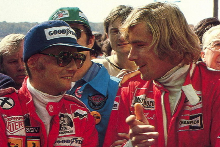 Lauda_Hunt_Monza_19761_1_1.jpg