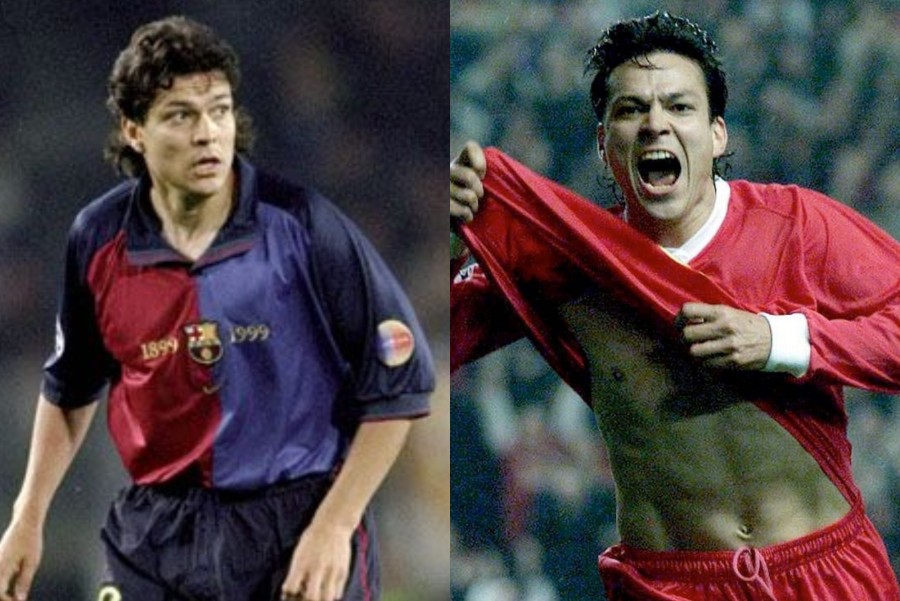 Litmanen.jpg