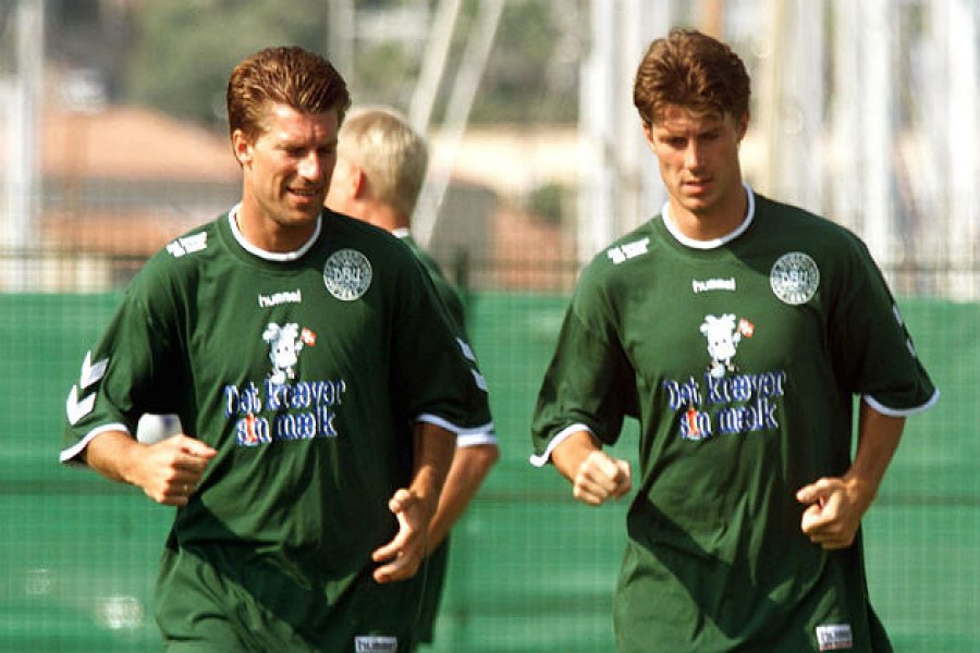 Los-hermanos-Laudrup-portada_1.jpg