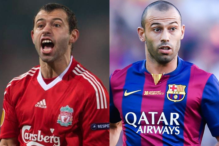 Mascherano.jpg