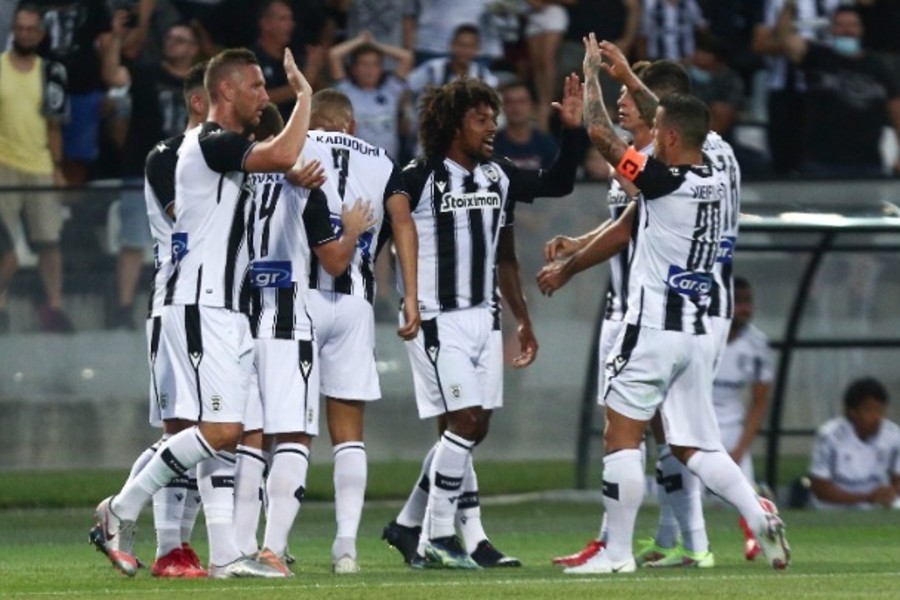 PAOK-BOEMIANS2.jpg