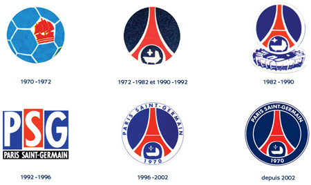 Paris_Saint-Germain_F.C._logos.jpg