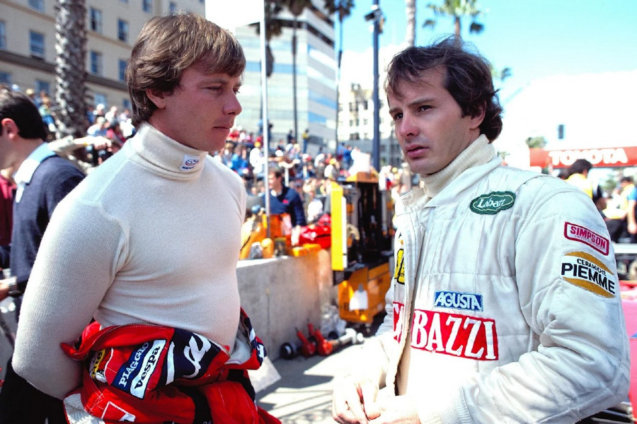 Pironi_Villeneuve.jpg