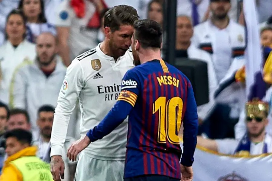 Real-Madrid-CF-v-FC-Barcelona---La-Liga-d04e047295d5308fda3f4c0ef5db3cf9.jpg