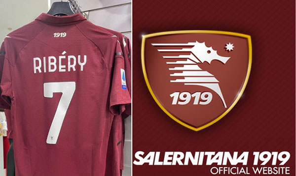 Salernitana_maglia_Ribery.jpg