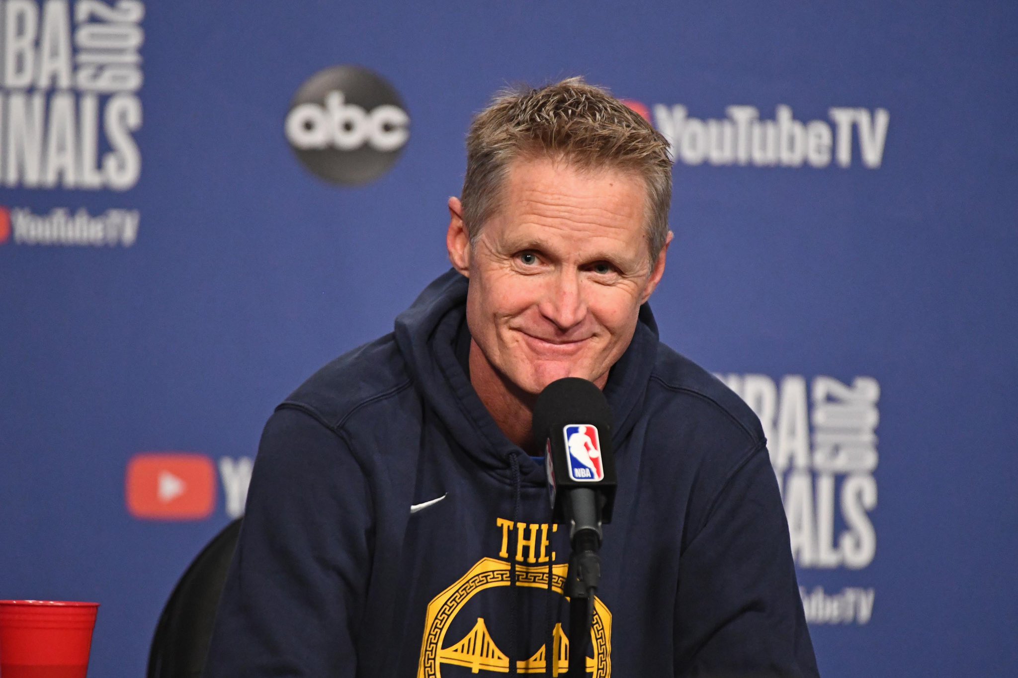 Steve_Kerr.jpg