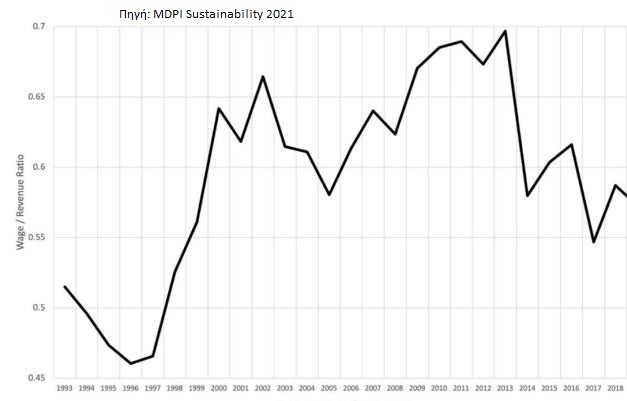 Sustainability1.JPG