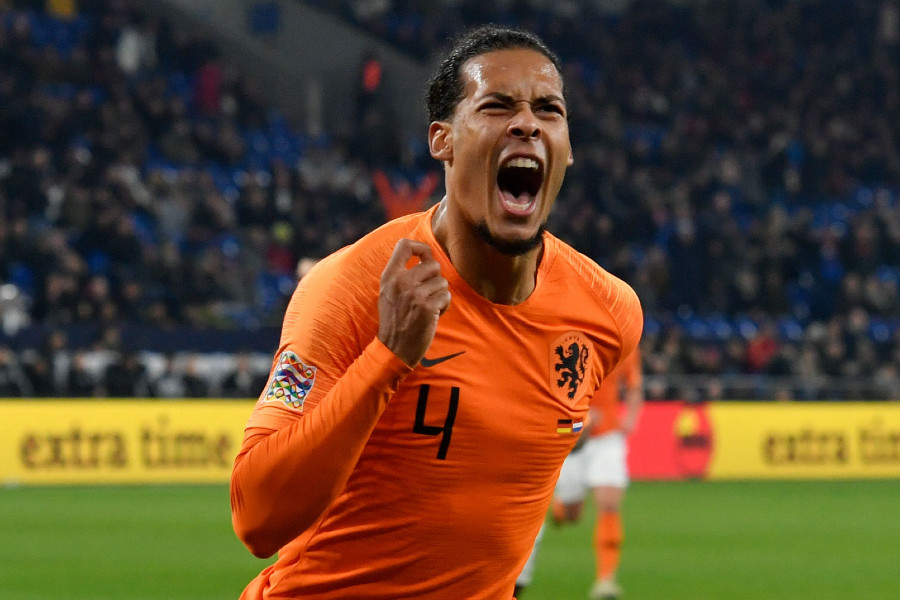 Van_Dijk.jpg